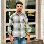 Harmander Singh - @harman_pb_65_ - Instagram