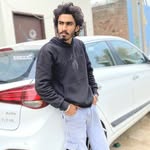 Harmander Singh - @official_harmander - Instagram