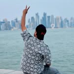 🦅Harmander Singh🦅 - @harmander_singhpb10 - Instagram