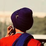 Harmander Singh - @harmander_kkp - Instagram