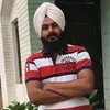 harmander_singh - @harmander_singh - TikTok