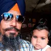 Harmander Singh - @harmandersingh756 - TikTok