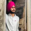 Harmander Singh - @ghaint307 - TikTok