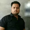 Harmander Singh - @harmandersingh3 - TikTok