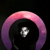 harmander singh - @harmanders - TikTok
