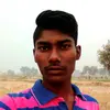 harmander Singh - @sunnysharma42434 - TikTok