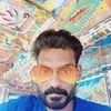 Harmander Singh - @harmandersingh70 - TikTok