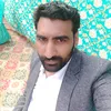 Harmander Singh - @harmander_maan - TikTok