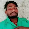 Harmander Singh - @harmandersingh63 - TikTok