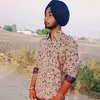 Harmander Singh - @harmandersingh50 - TikTok