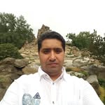 harmander singh - @harmander1636 - Instagram