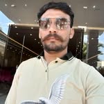 Harmander Singh - @harmander6938 - Instagram