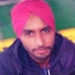 Harmander Singh - @harmander_pb_31 - Instagram