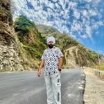 Harmander Singh - @harmander._.ramgarhia13 - Instagram
