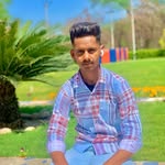 HARMANDER SINGH - @harmander8971 - Instagram