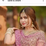 Harmander Singh - @mrmrs495 - Instagram