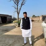 Harmander Singh - @harmander.singh.509511 - Instagram