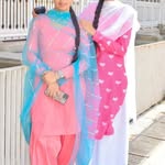 Harmander singh - @preetbrar205 - Instagram