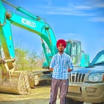 Harmander Singh - @hrmn.dar_ - Instagram