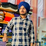 Harmander Singh Dhiman - @harmander_dhiman - Instagram
