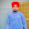 Harmander Singh - @harmandersingh15 - TikTok