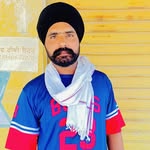 Harmander Singh Gill - @official____sikander0001 - Instagram