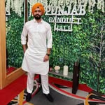 Harmander Singh Gill - @harmandergill - Instagram