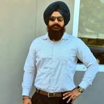 Harmander Singh Grewal - @grewalharmander - Instagram