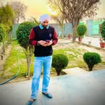 Harmander Singh Jatana - @h_a_r_m_a_n_d_e_r - Instagram