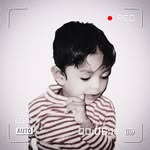 Harmander Singh Maan - @itz_harman_world - Instagram