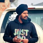🫶Harmander singh malak 🫶 - @mander_malak - Instagram
