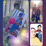 Harmander Singh Mander - @harmander883 - Instagram