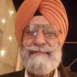 Harmander Singh Sandhu - @harmandersinghsandhu - Instagram