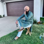 Harmander Singh Sekhon - @sekhonharmandersingh - Instagram