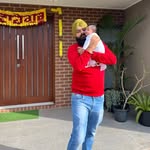 Harmander Singh Sekhon - @harmander_singh - Instagram