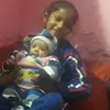 Harmandersingh Mande - @harmandersinghman1 - TikTok