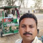 Harmanr Singh - @harmander_singh_000_7790942458 - Instagram