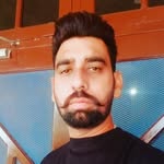 Harminder Mann - @harmander_singh_mann - Instagram