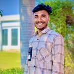 Harmesh Bains - Facebook