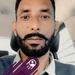 Harmesh Bains - Facebook