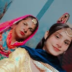 Harmesh Bains - Facebook