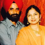 Harmesh Bains - @harmesh.bains.9 - Instagram