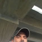 Harmesh Bains - @bains.harmesh - Instagram