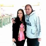Harmesh Bains - @harmesh.bains.1 - Instagram
