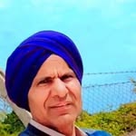 harmesh bains - @bains_harmesh - Instagram
