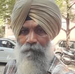 Harmesh Bains - Facebook