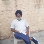 Harmesh Bains - @harmesh.bains.37 - Instagram