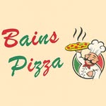 Harmesh Bains - @bainspizza.fischach - Instagram