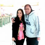 Harmesh Bains - Facebook