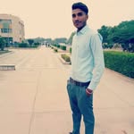 Harmesh bains - @harmesh_bains_123456 - Instagram
